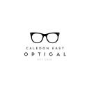 Caledon East Optical logo